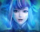 První trailer na Dynasty Warriors: Eiketsuden