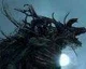 Můžete se přihlásit do uzavřeného alpha testu hry Bloodborne