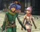 Nový trailer na Dragon Quest Heroes II představuje dvě důležité postavy