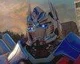Transformers: Rise of the Dark Spark – informace a obrázky