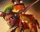 Jak and Daxter Collection v první recenzi