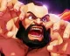 Bojovník Zangief se objeví ve Street Fighter V