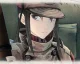 Úvodní filmeček ke hře Valkyria Chronicles 4