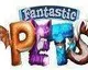 THQ oznámil hru Fantastic Pets pro Kinect