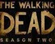 Druhá sezóna The Walking Dead bude odhalena už zítra