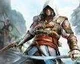 Rozhovor o Assassin’s Creed 4: Black Flag
