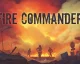 Oznámena hra Fire Commander, v níž se budete moci stát hasičem