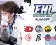 České hokejové kluby budou bojovat v play-off ENYAQ Hokejové ligy ve hře NHL 21!