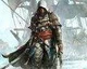 Nádherné záběry z next-gen verze Assassin's Creed 4