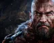 Hra Lords of the Fallen 2 vyjde příští rok, brzy bude představena