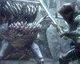 Nový trailer na skvěle vypadající Deep Down