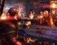CD Projekt RED ukáže Zaklínače 3 na E3, Xbox One verze zatím nepotvrzena