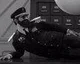 Oznámeno Tropico 5 pro Playstation 4