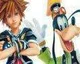 Kingdom Hearts 3 zakončí trilogii, nikoliv sérii