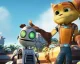 Připravuje se nový Ratchet & Clank pro PS4?