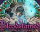 7 minut z Bloodstained: Ritual of the Night