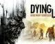Dying Light dostává update na PS5 a Xbox Series X/S