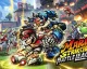 Hra Mario Strikers: Battle League dostane zítra třetí update s novým obsahem