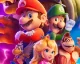 Nintendo oznámilo druhý animovaný film Super Mario Bros., premiéru bude mít v roce 2026