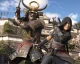 Nový trailer na Assassin's Creed Shadows představuje herní svět