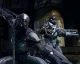Nové video na Paragon představující postavu Steel
