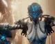 Warframe dostane velké rozšíření Empyrean, filmeček od režiséra filmu Uncharted