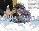 Sakaguchi by chtěl konzolovou verzi Terra Battle