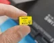 SanDisk microSDXC 256 GB pro Nintendo Switch