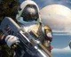 Destiny - Gamescom PVP gameplay