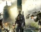 Teaser a gameplay video z akce Tom Clancy’s The Division 2, datum vydání - UPDATE