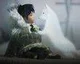 Never Alone