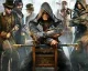 Assassin’s Creed Syndicat s mikrotransakcemi