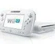 Nintendo Wii U v Evropě 30. listopadu