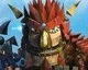 Knack – launch trailer