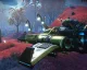 Hra No Man's Sky dostala update Expeditions