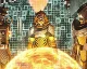 Dnes se vrací do Destiny turnajový režim Trials of Osiris