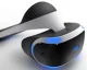 Analytici věří, že se v letošním roce prodá 1.9 milionu kusů PlayStation VR
