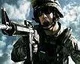 Battlefield 3 dostal parádní multiplayerový trailer