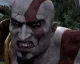God of War 3: Remastered – PS3 vs. PS4