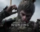 Podívejte se na prvních 50 minut z hraní hry Black Myth: Wukong na konzoli PlayStation 5