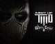 GamesCom 2012 - Army of Two: The Devil´s Cartel
