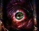 Microsoft leaknul box art na Resident Evil: Revelations 2