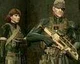 APRÍL: Konami oznamuje trofeje do MGS4