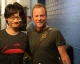 Hideo Kojima - Portrét génia