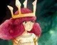 UbiSoft oznámil datum vydání pro Child of Light
