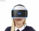 Halloweenský trailer na PlayStation VR