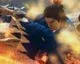 Yakuza: Ishin má dvě gameplay videa