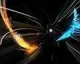 Entwined je stahovatelná hra pro PS4, PS3 a PSV