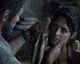 Obrázky z The Last of Us: Remastered – pozor spoilery