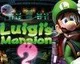 Luigi’s Mansion 2 vyjde u nás v březnu, má box art - UPDATE